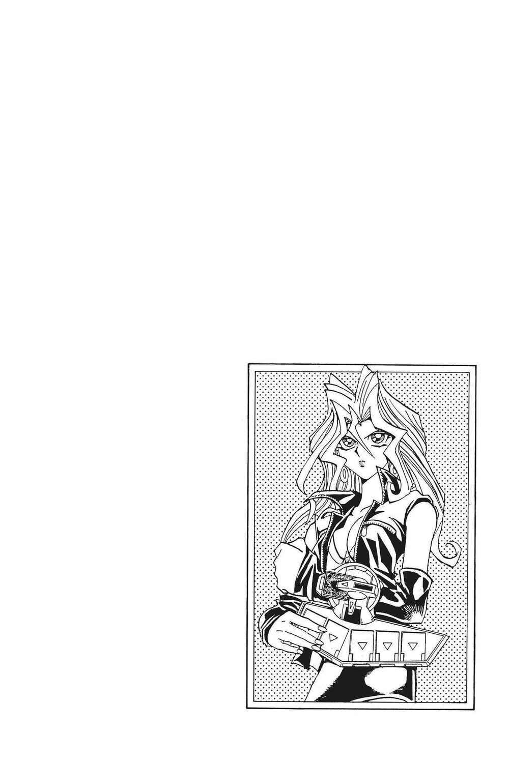Chapter 161 - Page 21