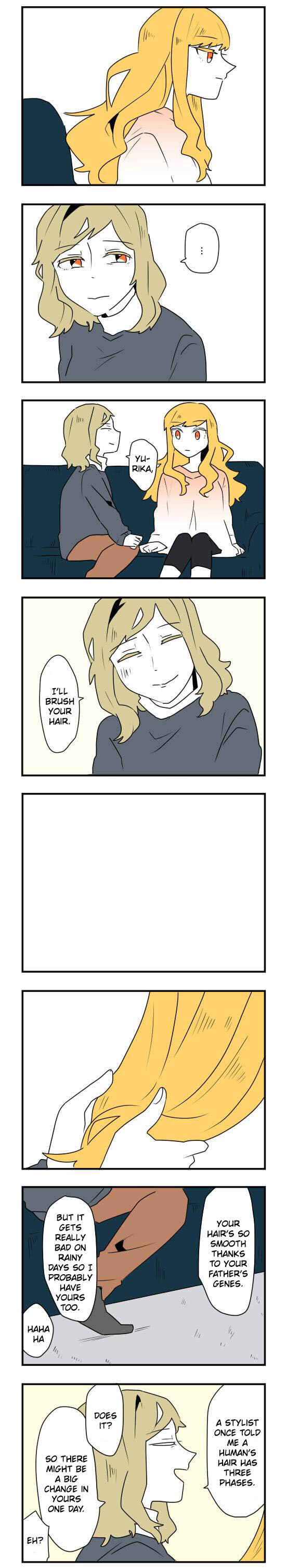 Chapter 27 - Page 2