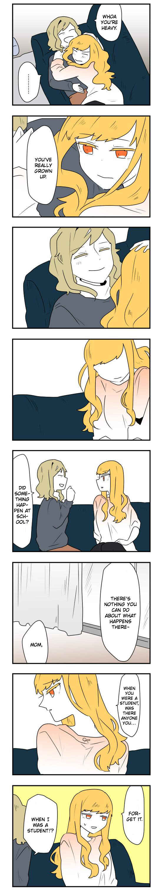 Chapter 27 - Page 4