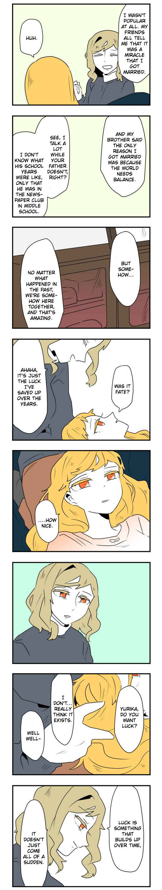 Chapter 27 - Page 5