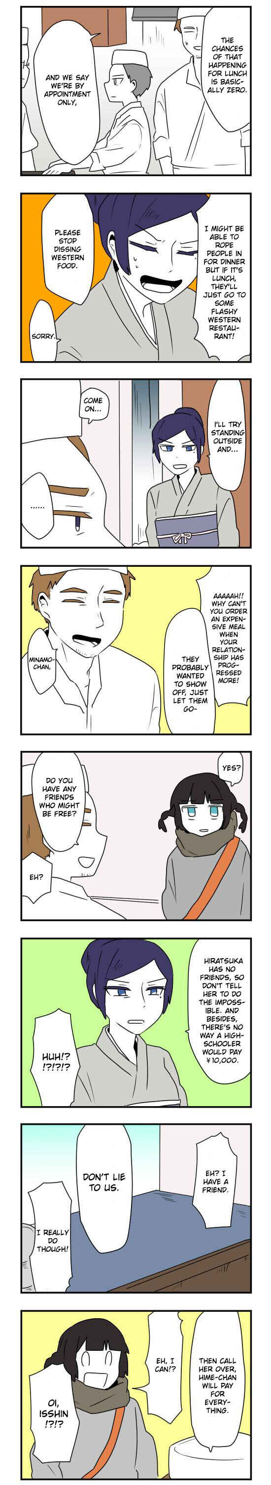 Chapter 27 - Page 8