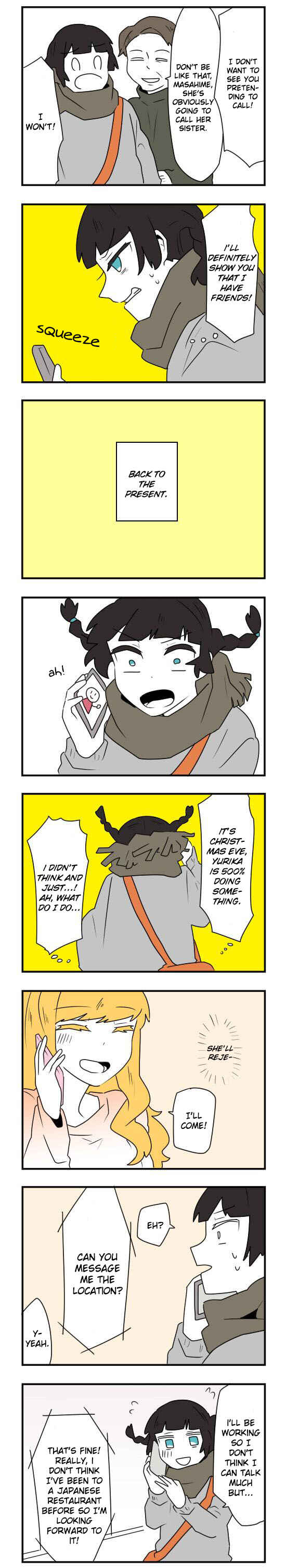 Chapter 27 - Page 9