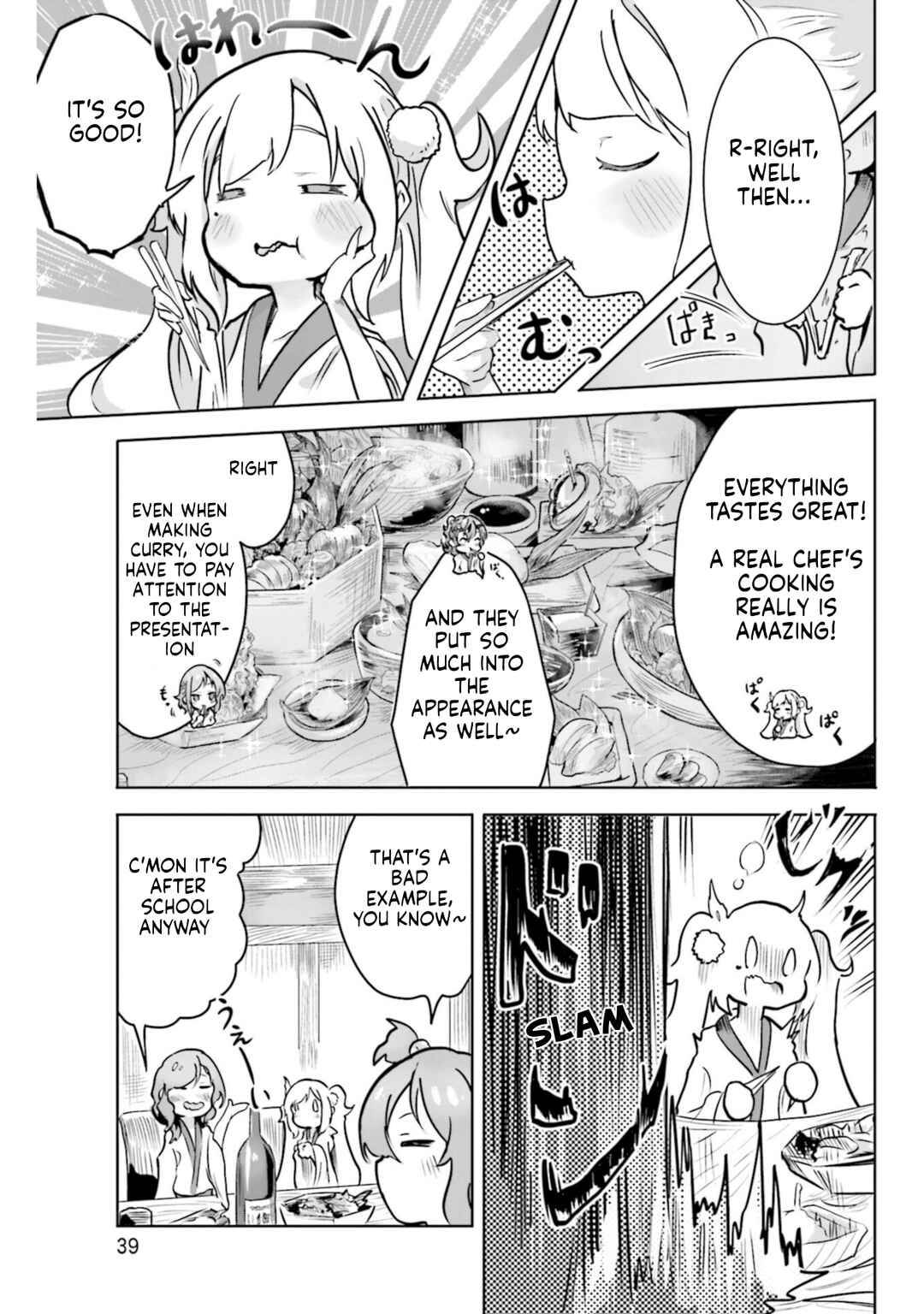 Chapter 14 - Page 11