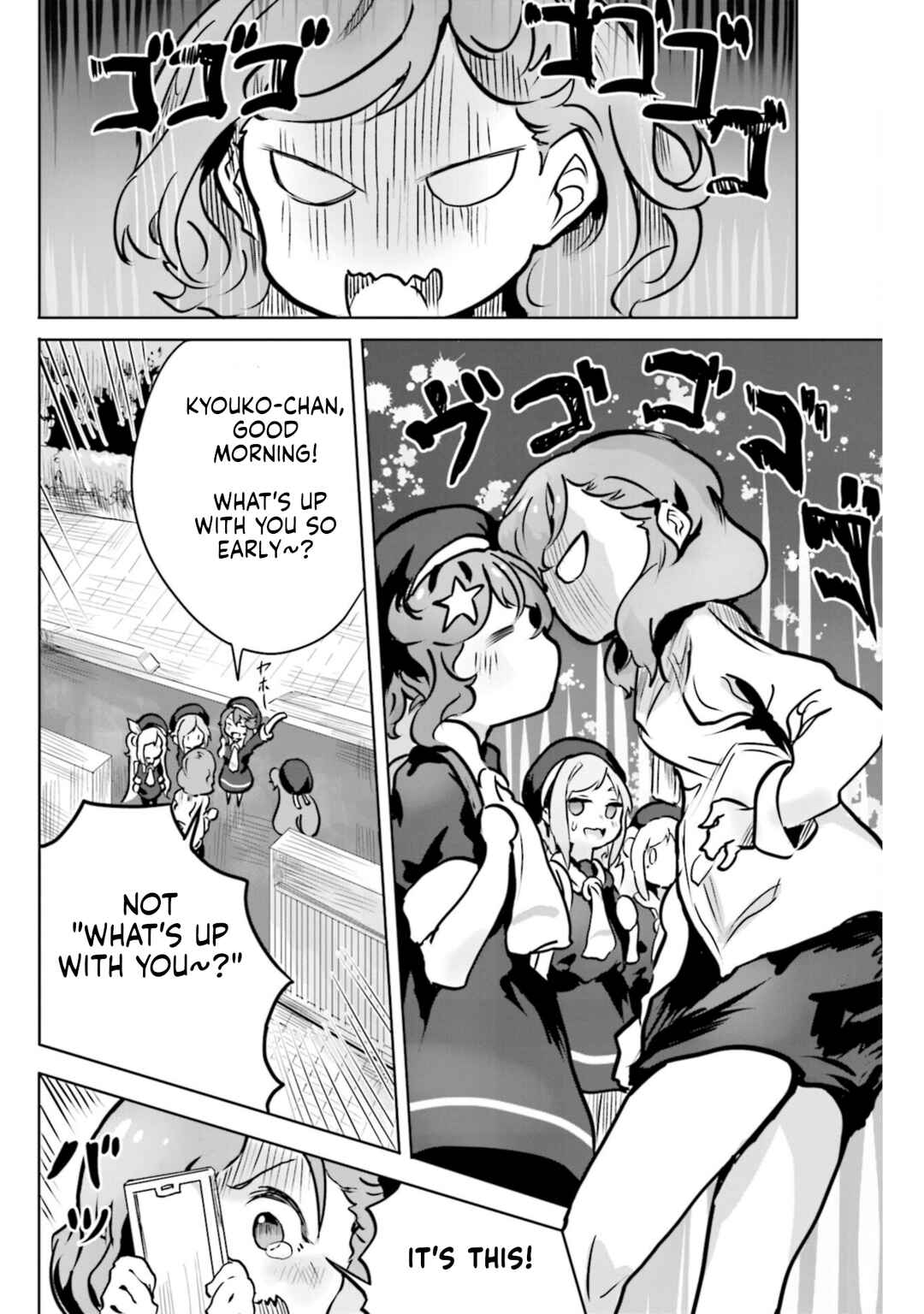Chapter 14 - Page 15