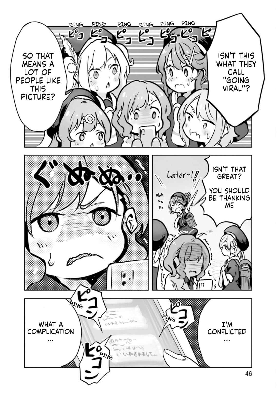 Chapter 14 - Page 18