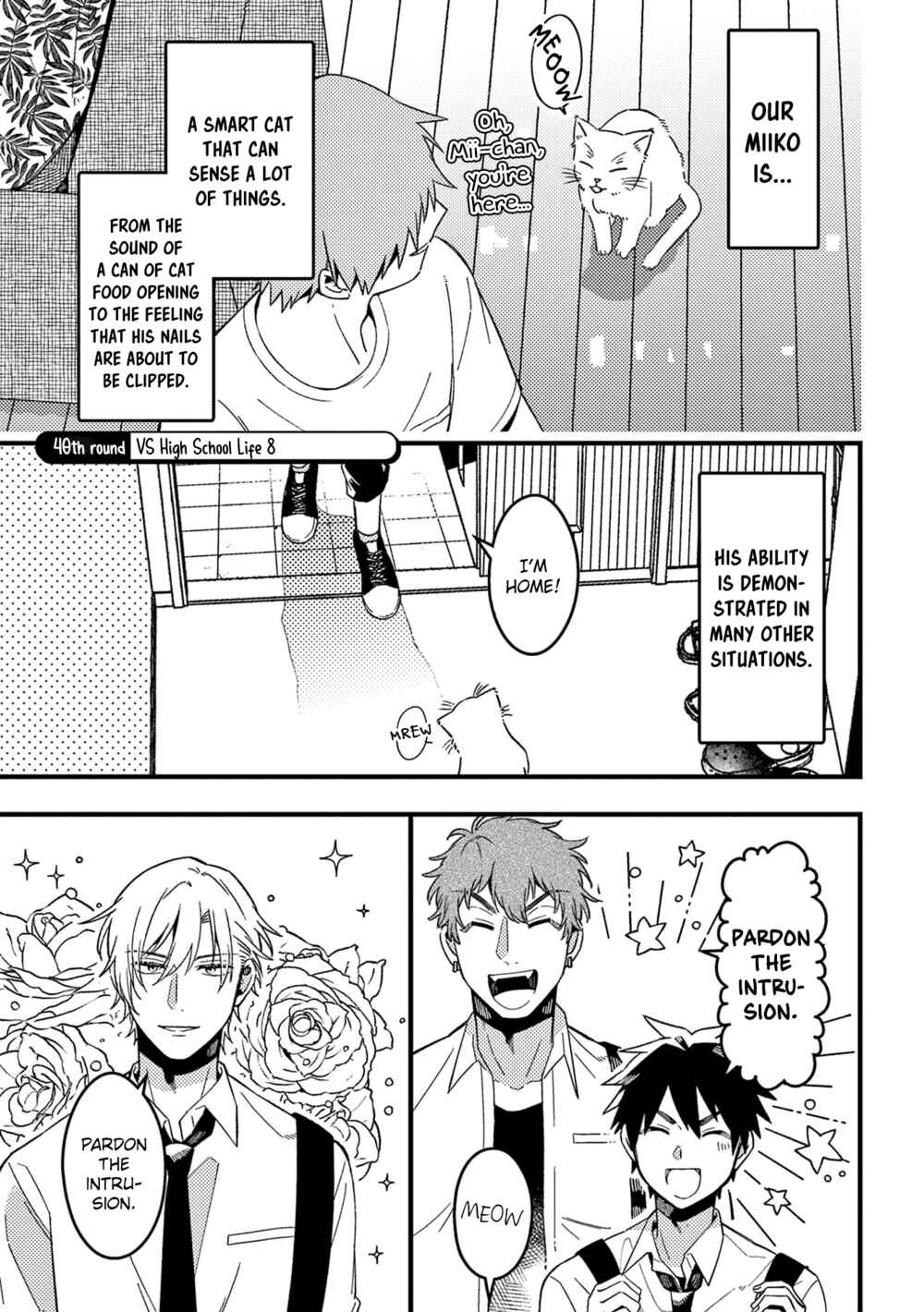 Chapter 40 - Page 2
