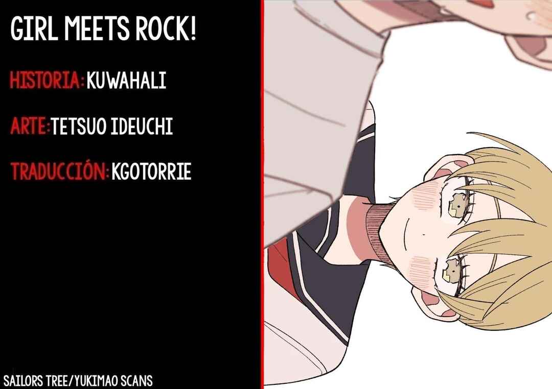 Chapter 89 - Page 1