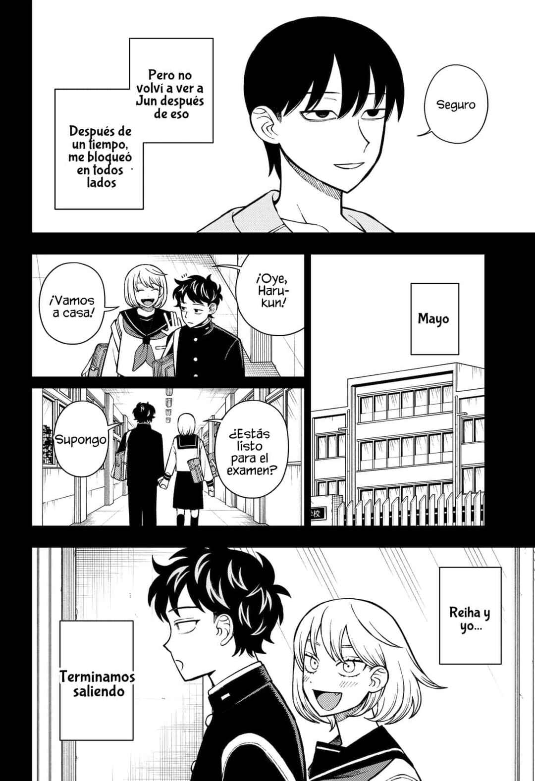 Chapter 89 - Page 3
