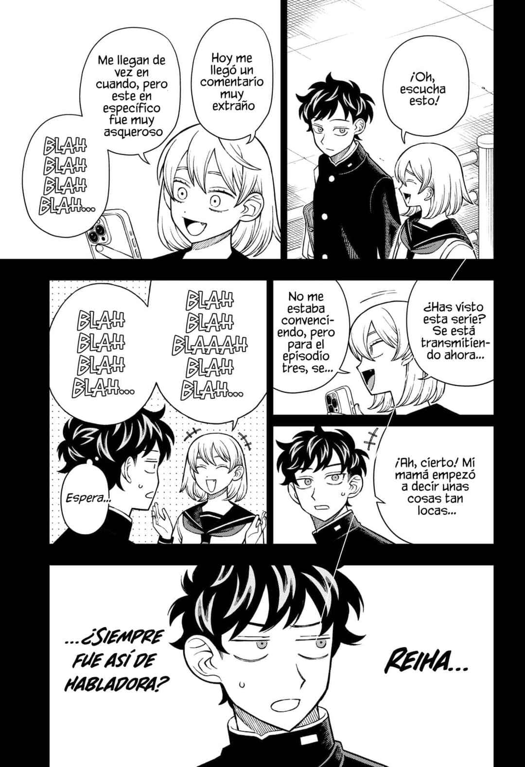 Chapter 89 - Page 4