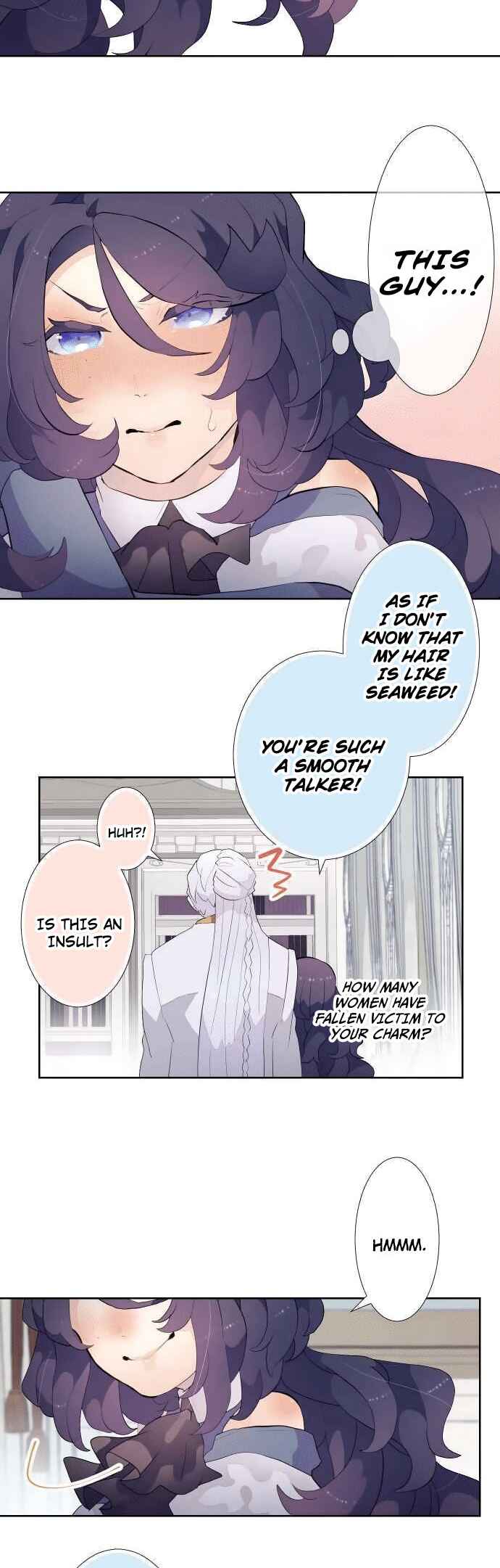 Chapter 41 - Page 15