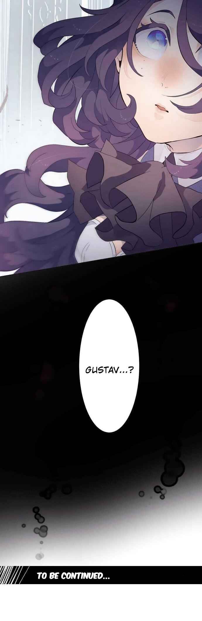 Chapter 41 - Page 23