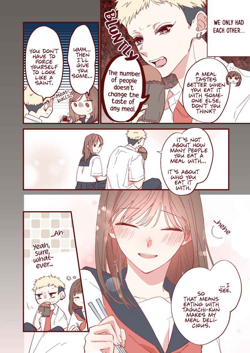 Chapter 21 - Page 2