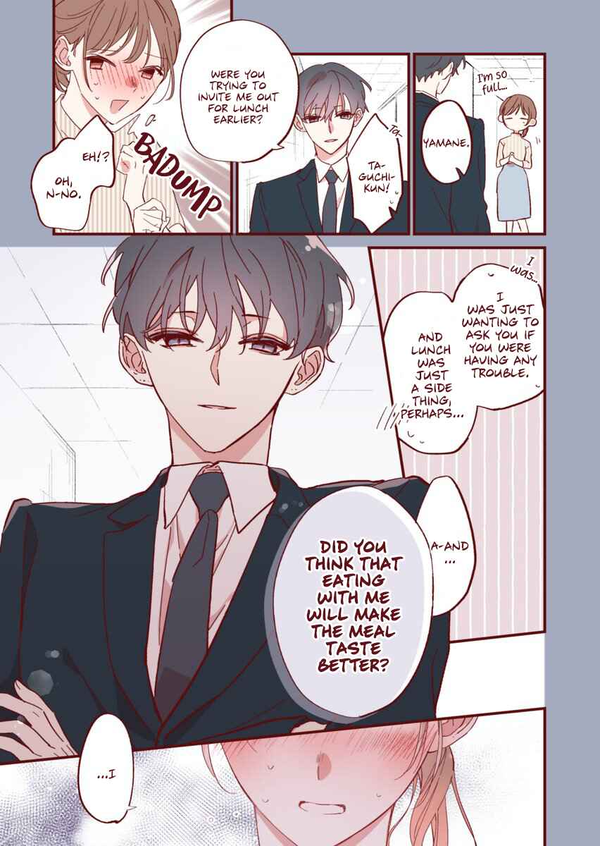 Chapter 21 - Page 3