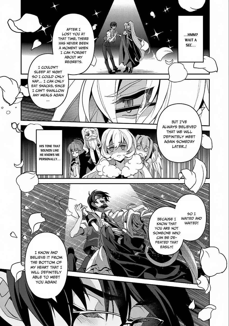 Chapter 21 - Page 19