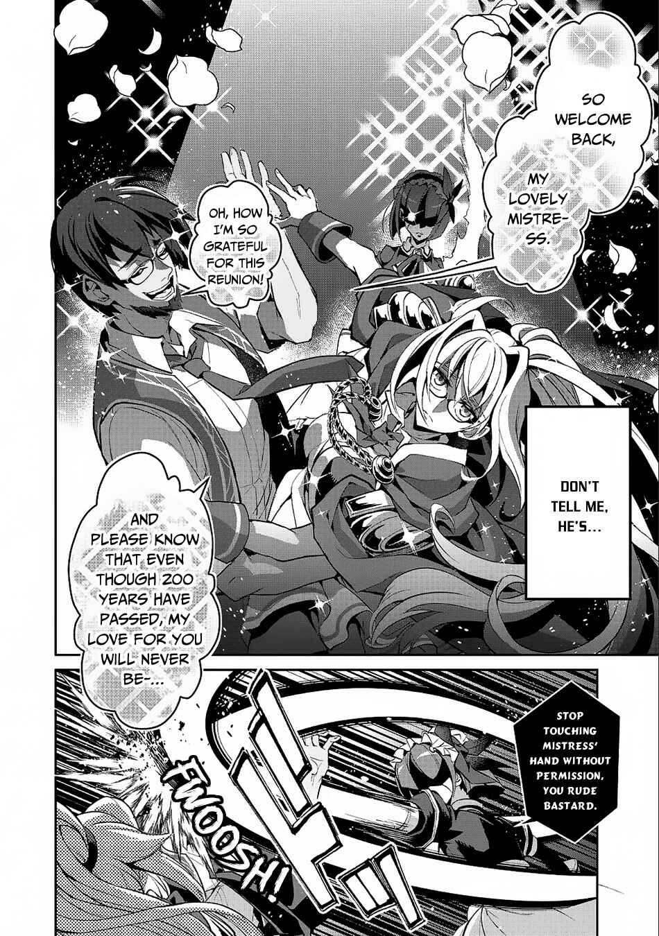 Chapter 21 - Page 20