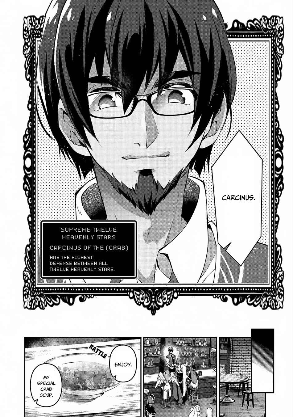 Chapter 21 - Page 22