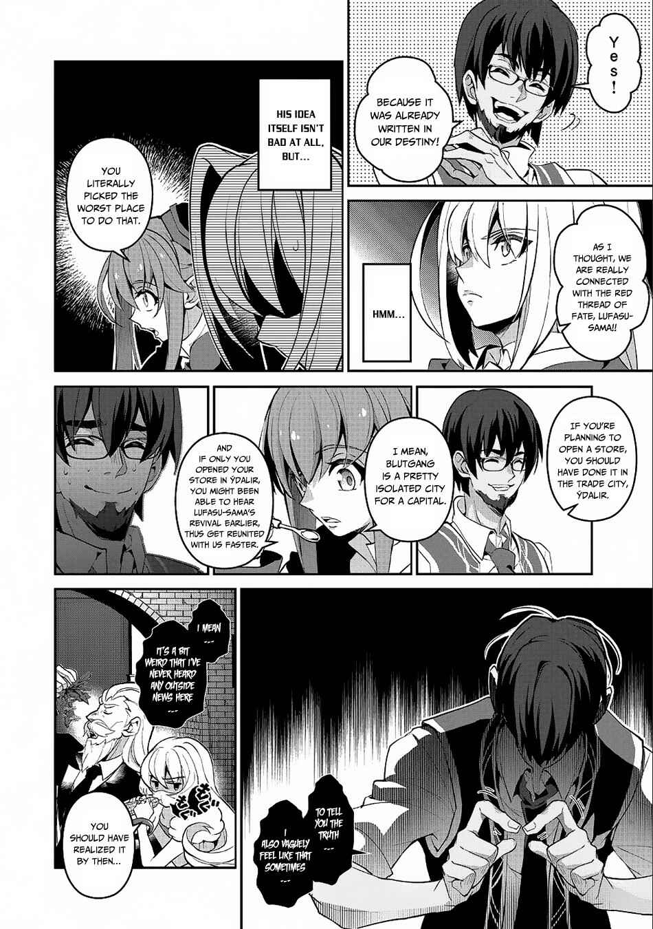 Chapter 21 - Page 24