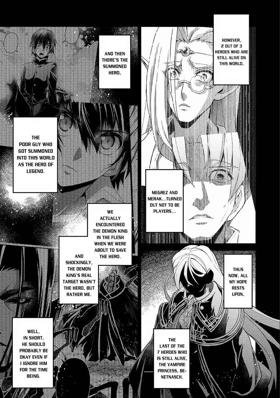 Chapter 21 - Page 4