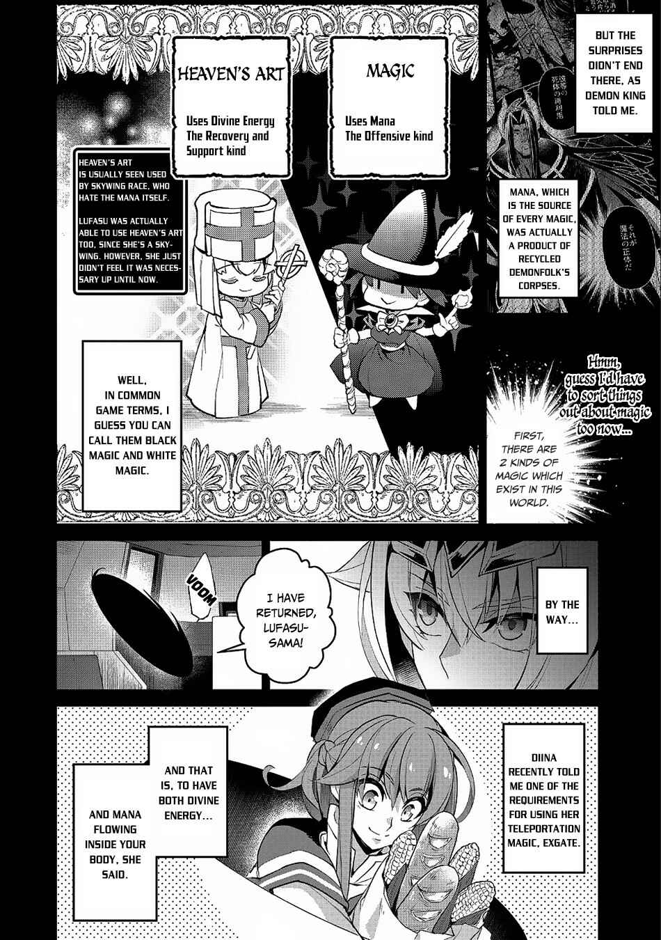 Chapter 21 - Page 5
