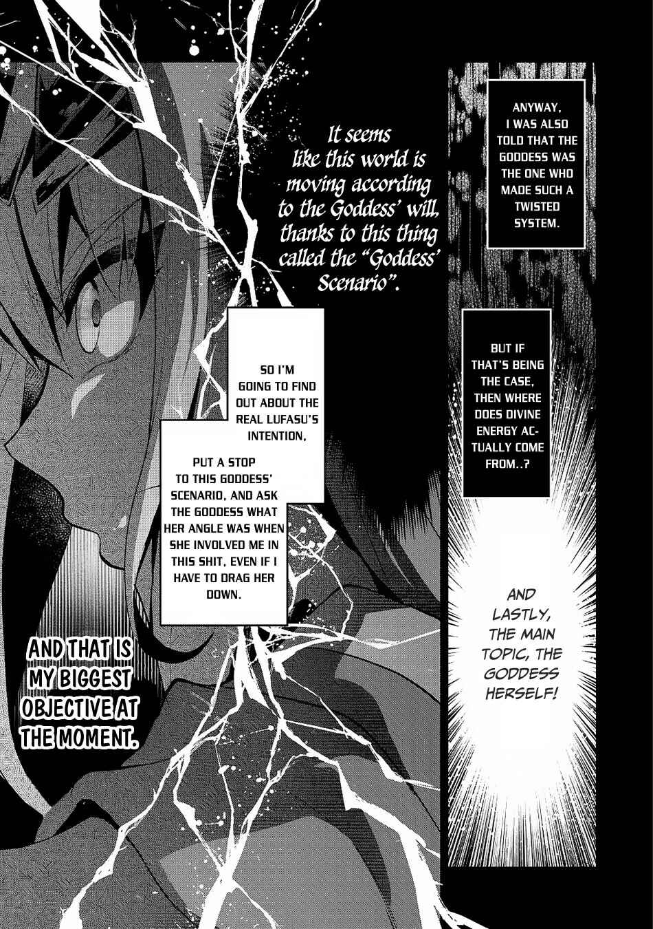 Chapter 21 - Page 6