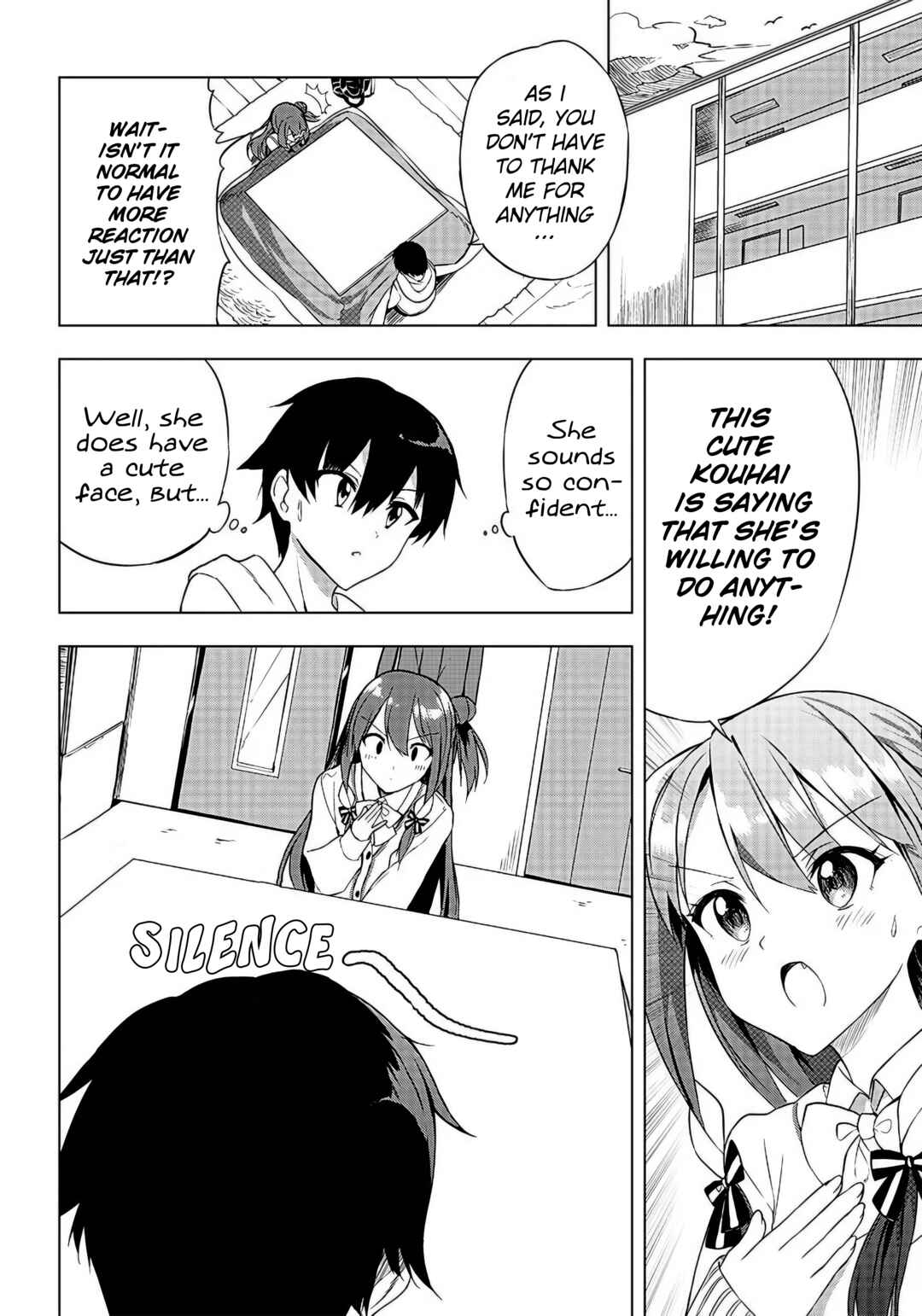 Chapter 2 - Page 3