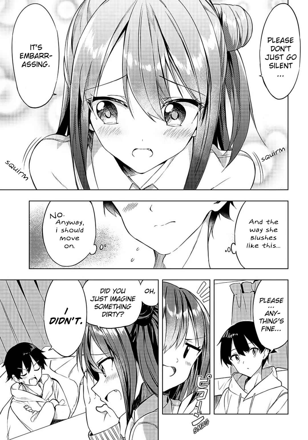 Chapter 2 - Page 4