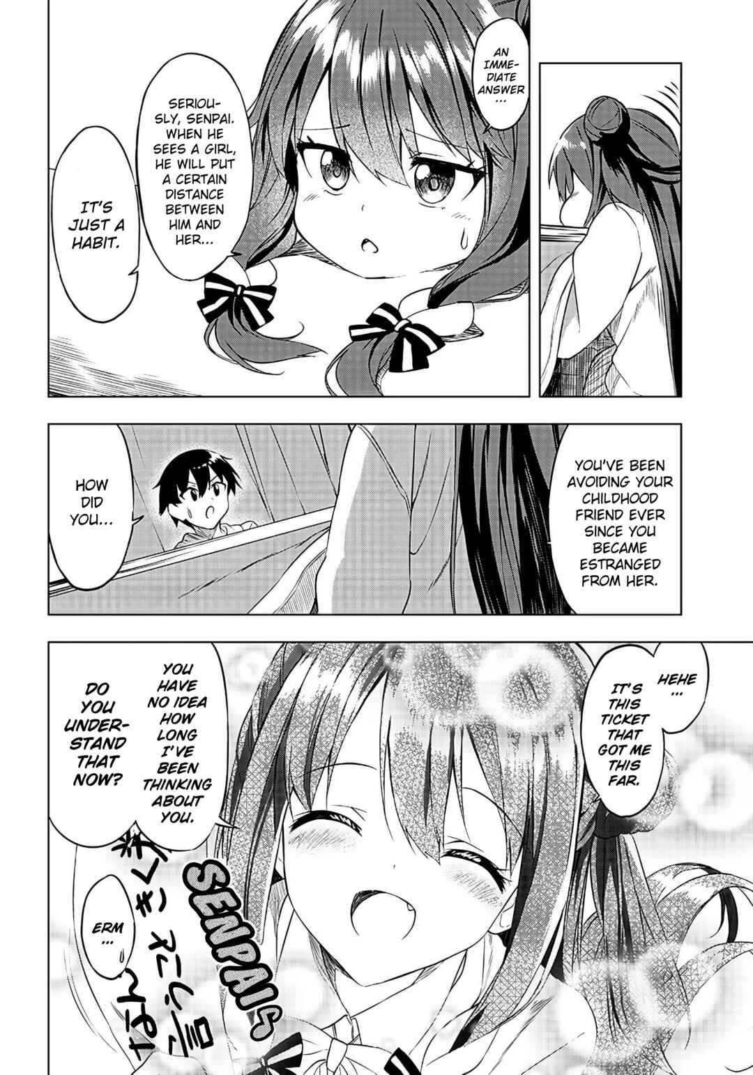 Chapter 2 - Page 5