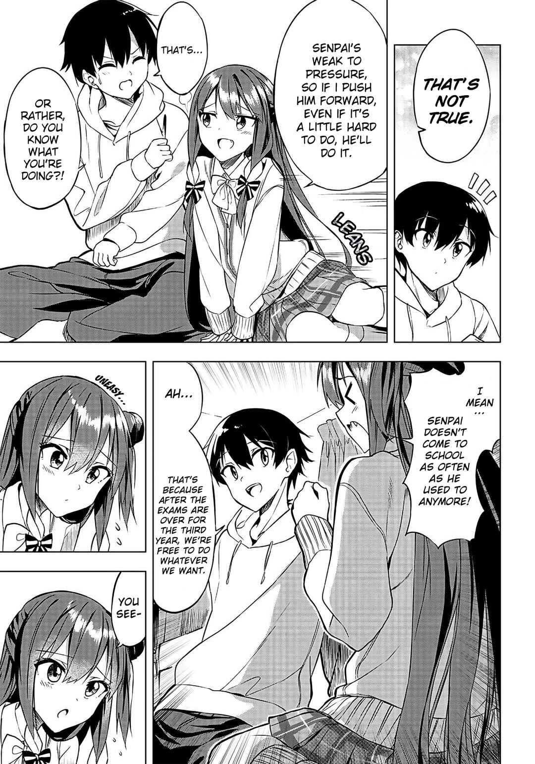 Chapter 2 - Page 8
