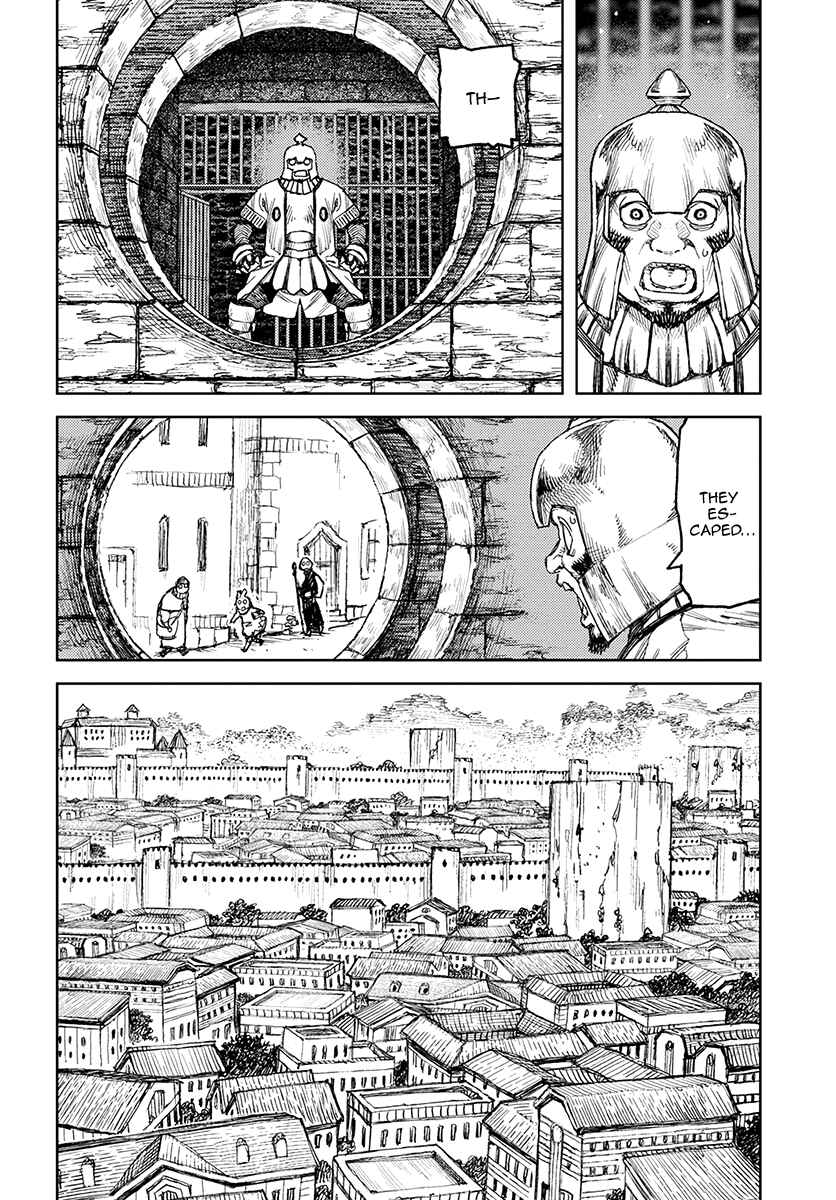 Chapter 115 - Page 3