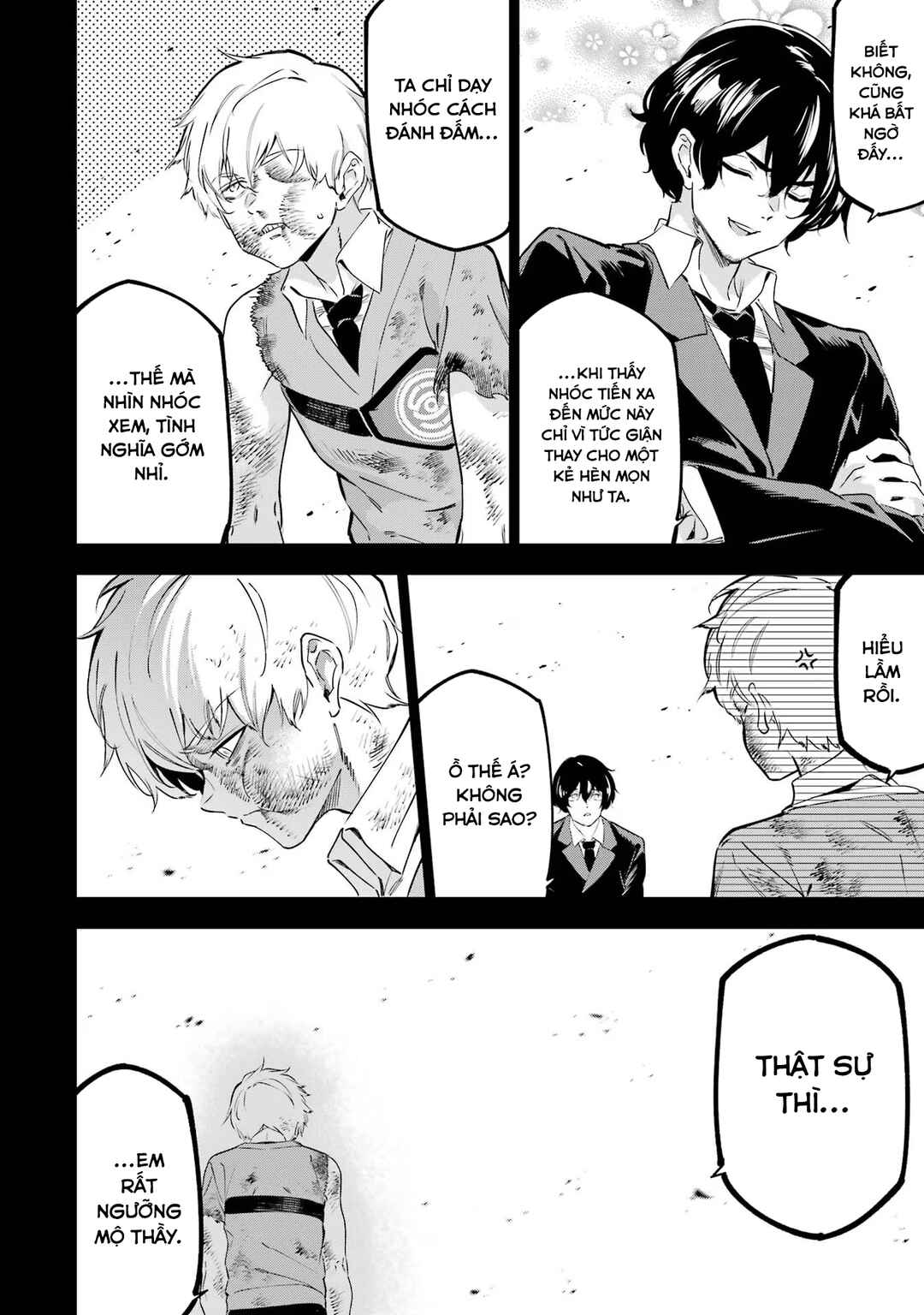 Chapter 41 - Page 11