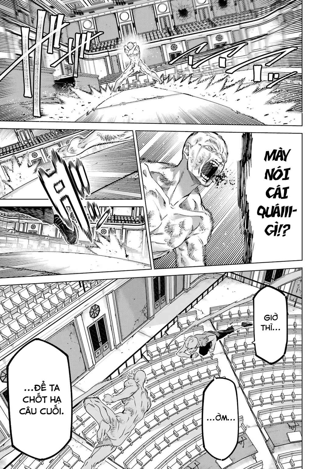 Chapter 41 - Page 34