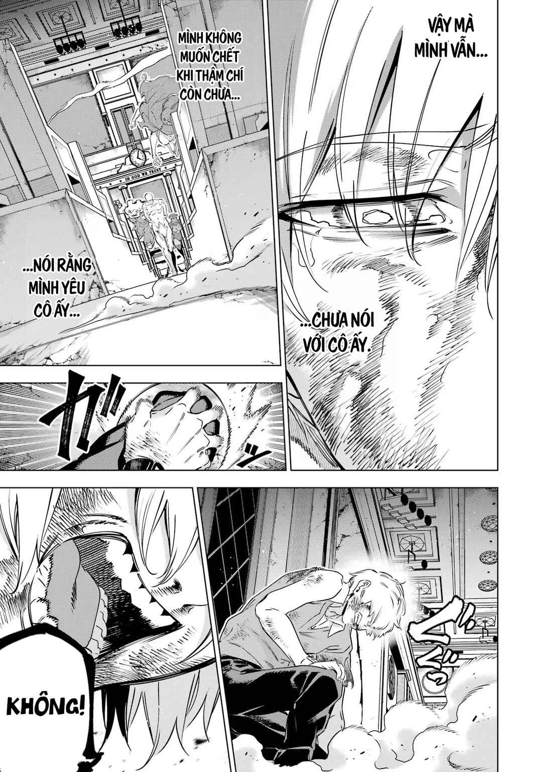 Chapter 41 - Page 6