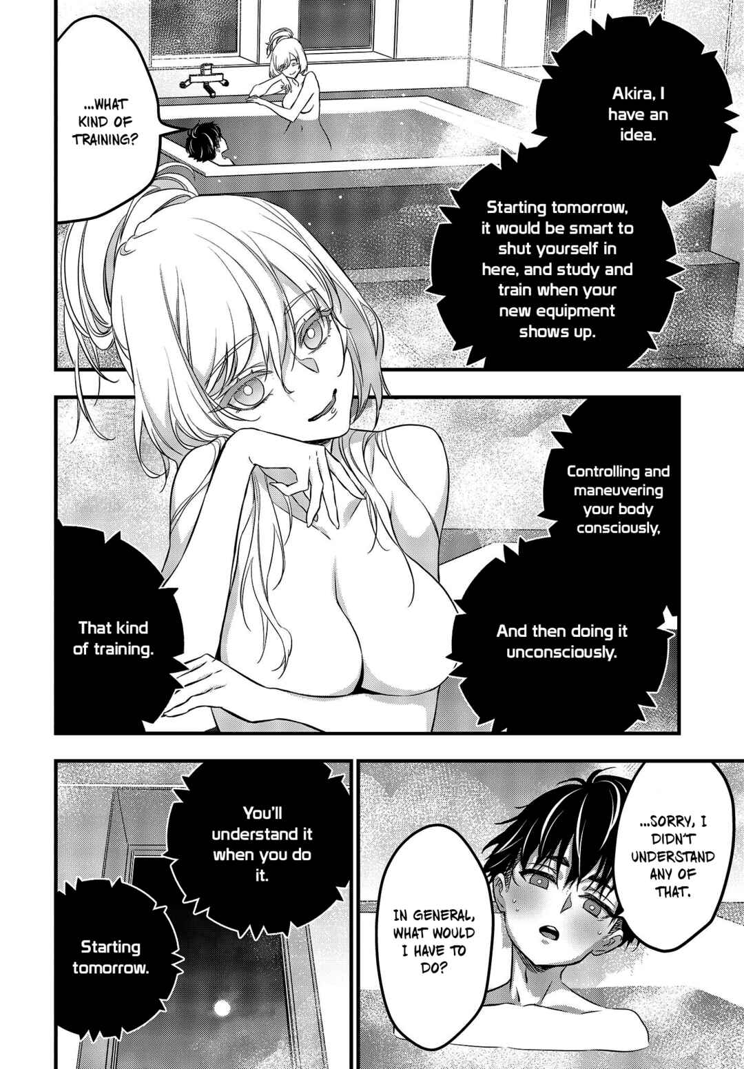 Chapter 39 - Page 10