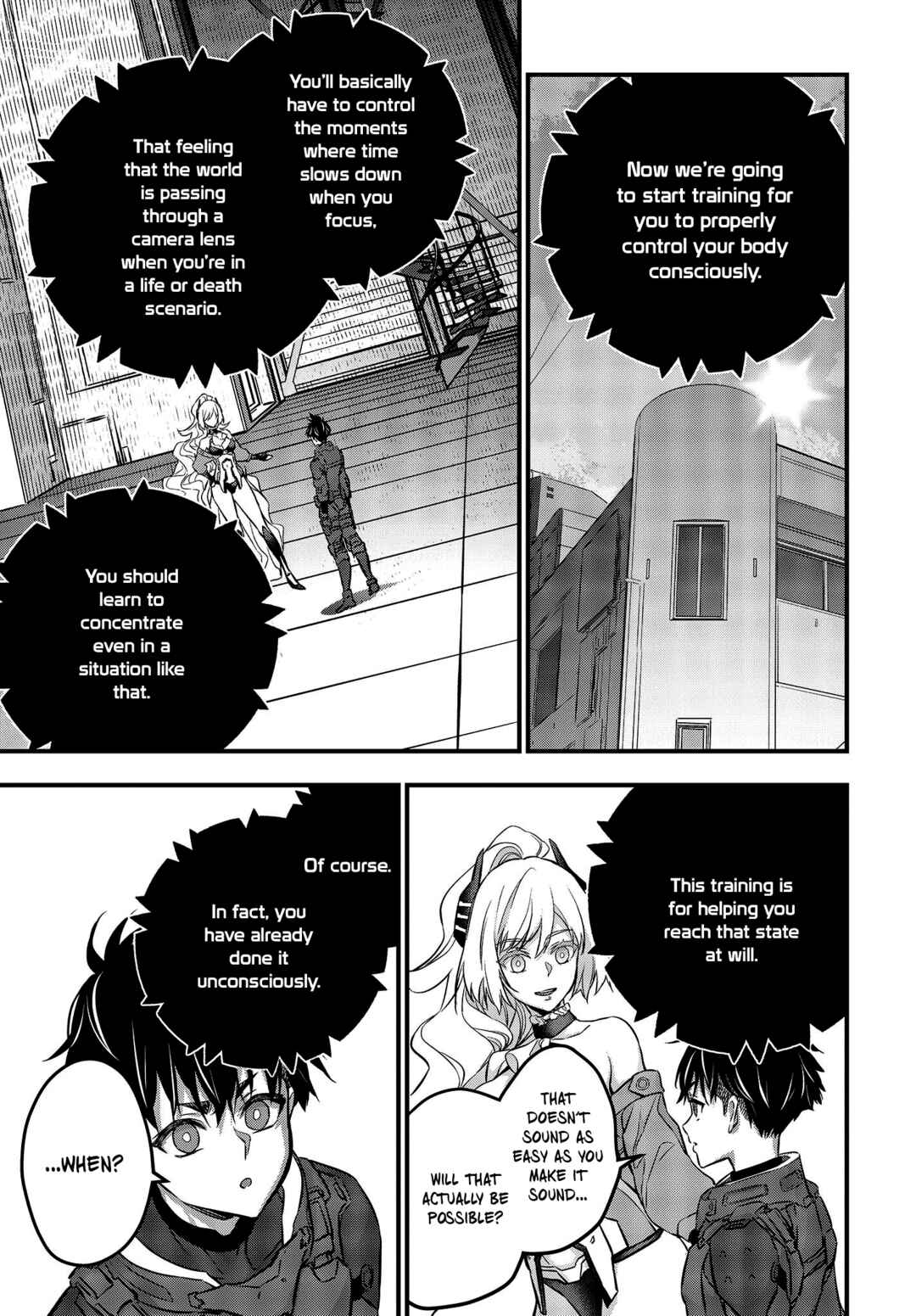 Chapter 39 - Page 11
