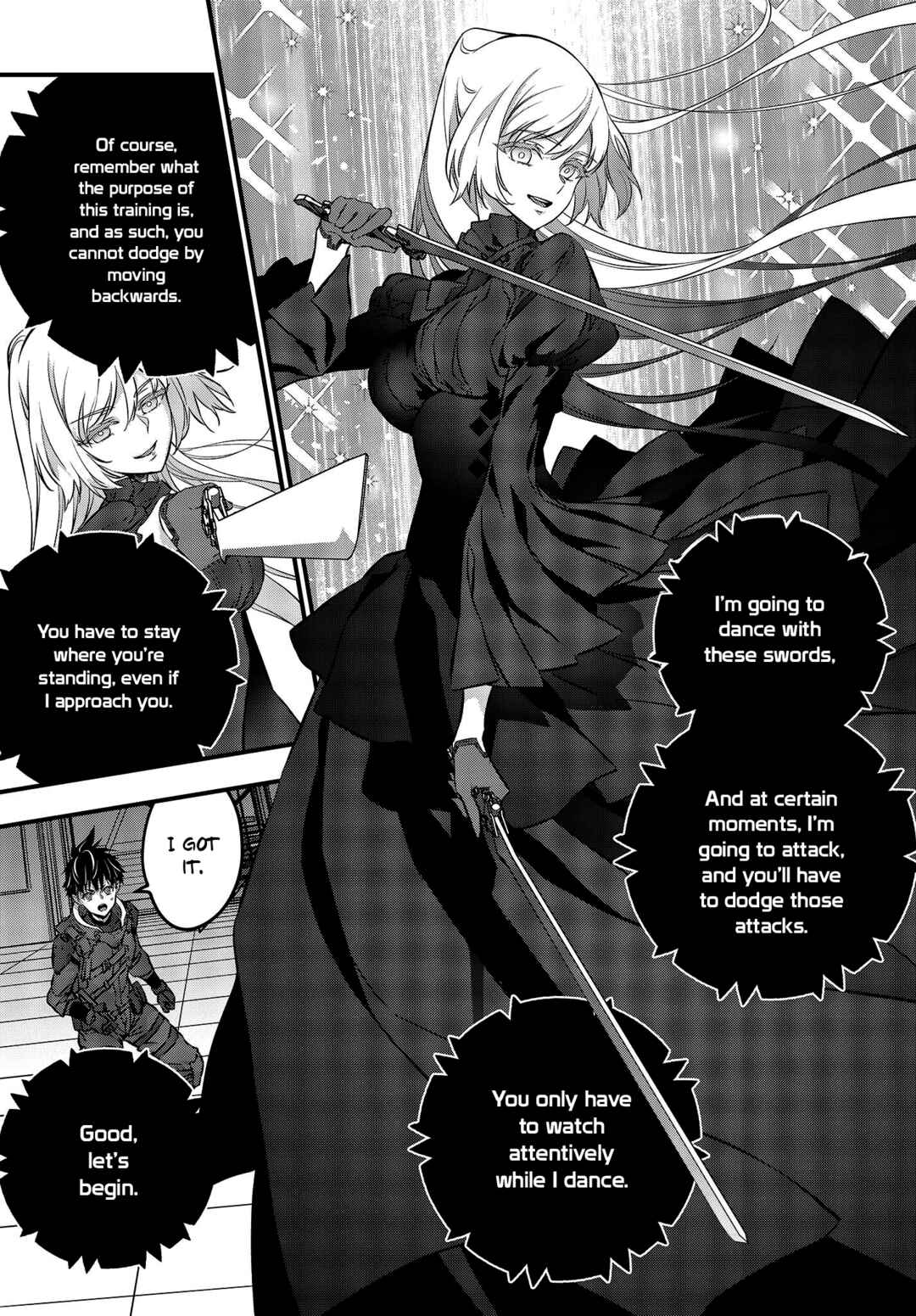 Chapter 39 - Page 13