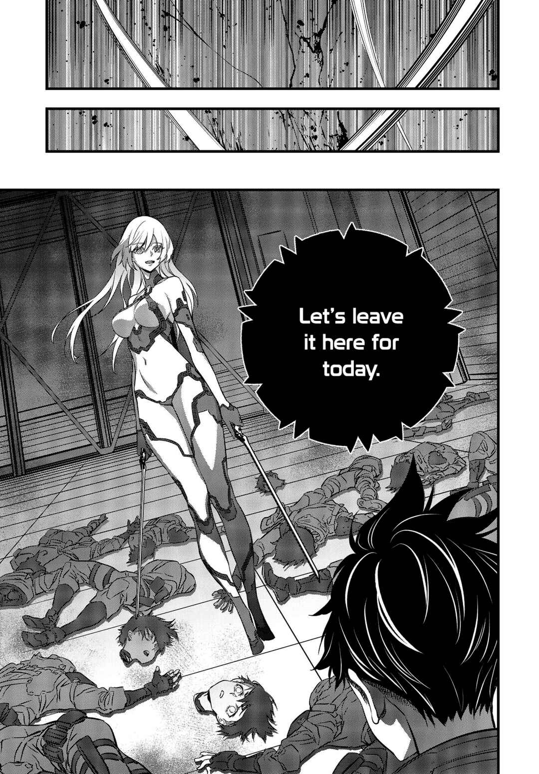 Chapter 39 - Page 17