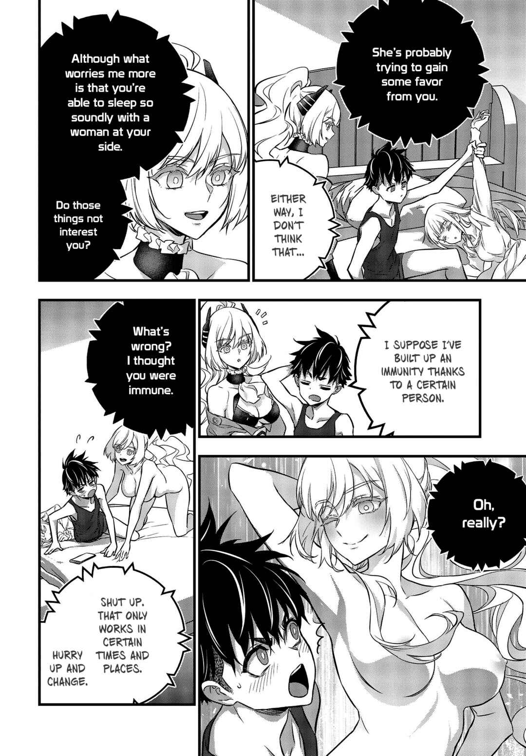 Chapter 39 - Page 2