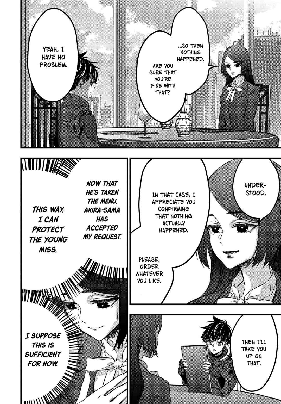 Chapter 39 - Page 28