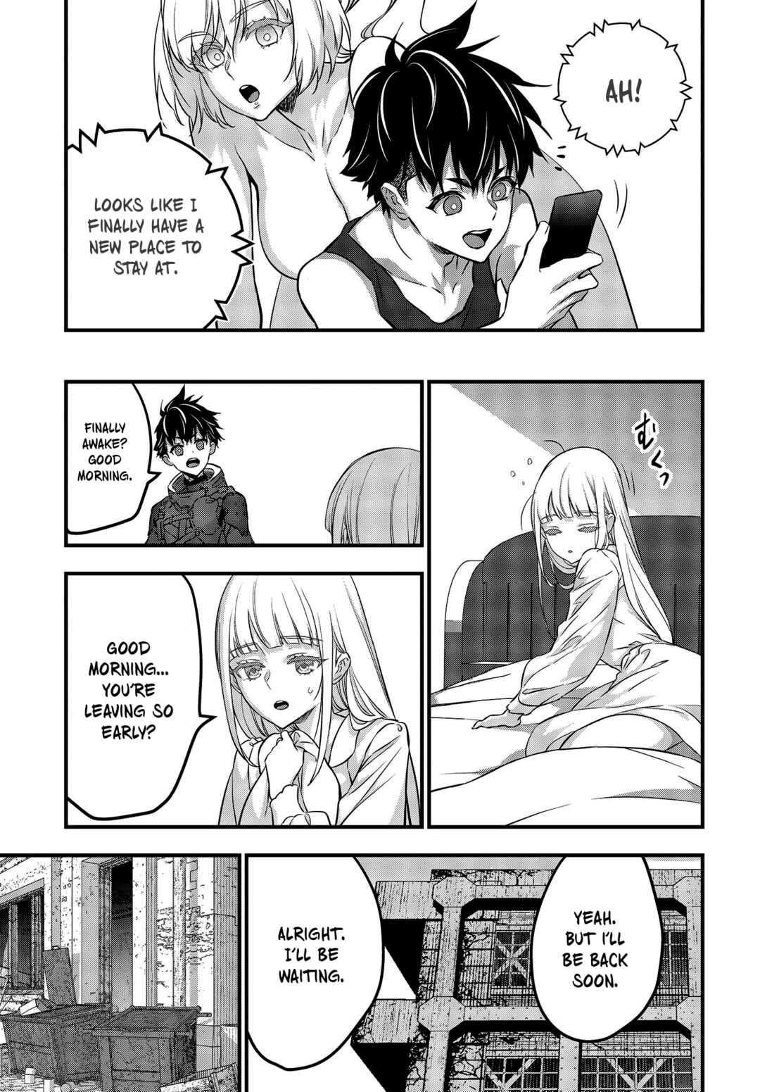 Chapter 39 - Page 3