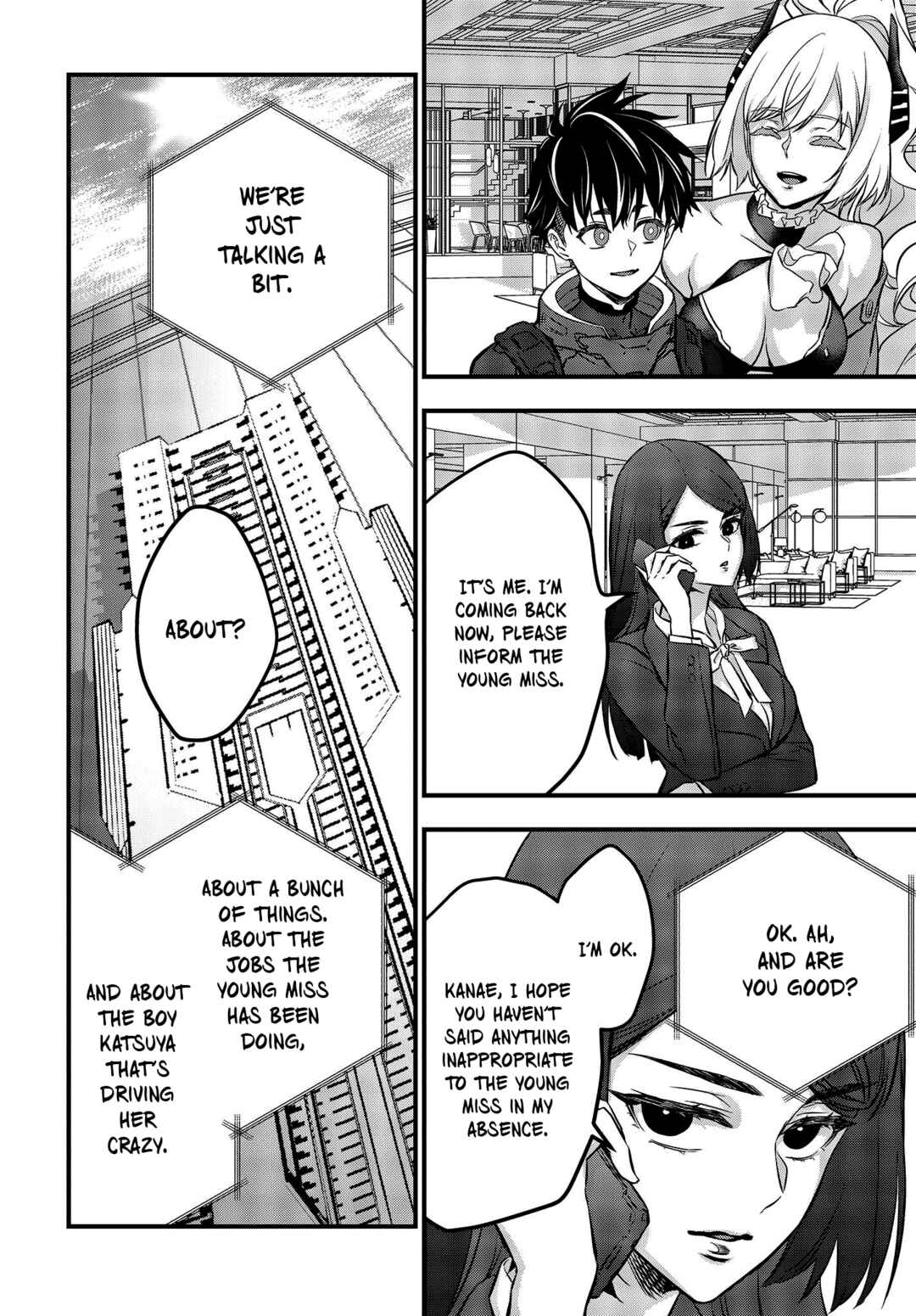 Chapter 39 - Page 34