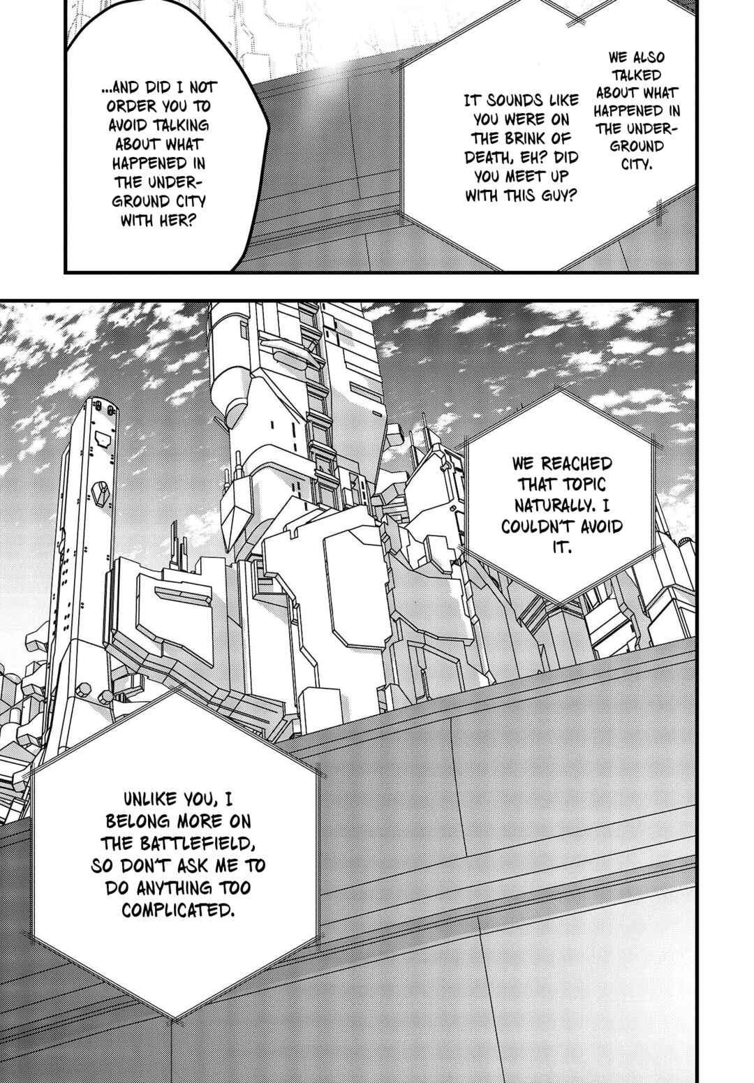 Chapter 39 - Page 35