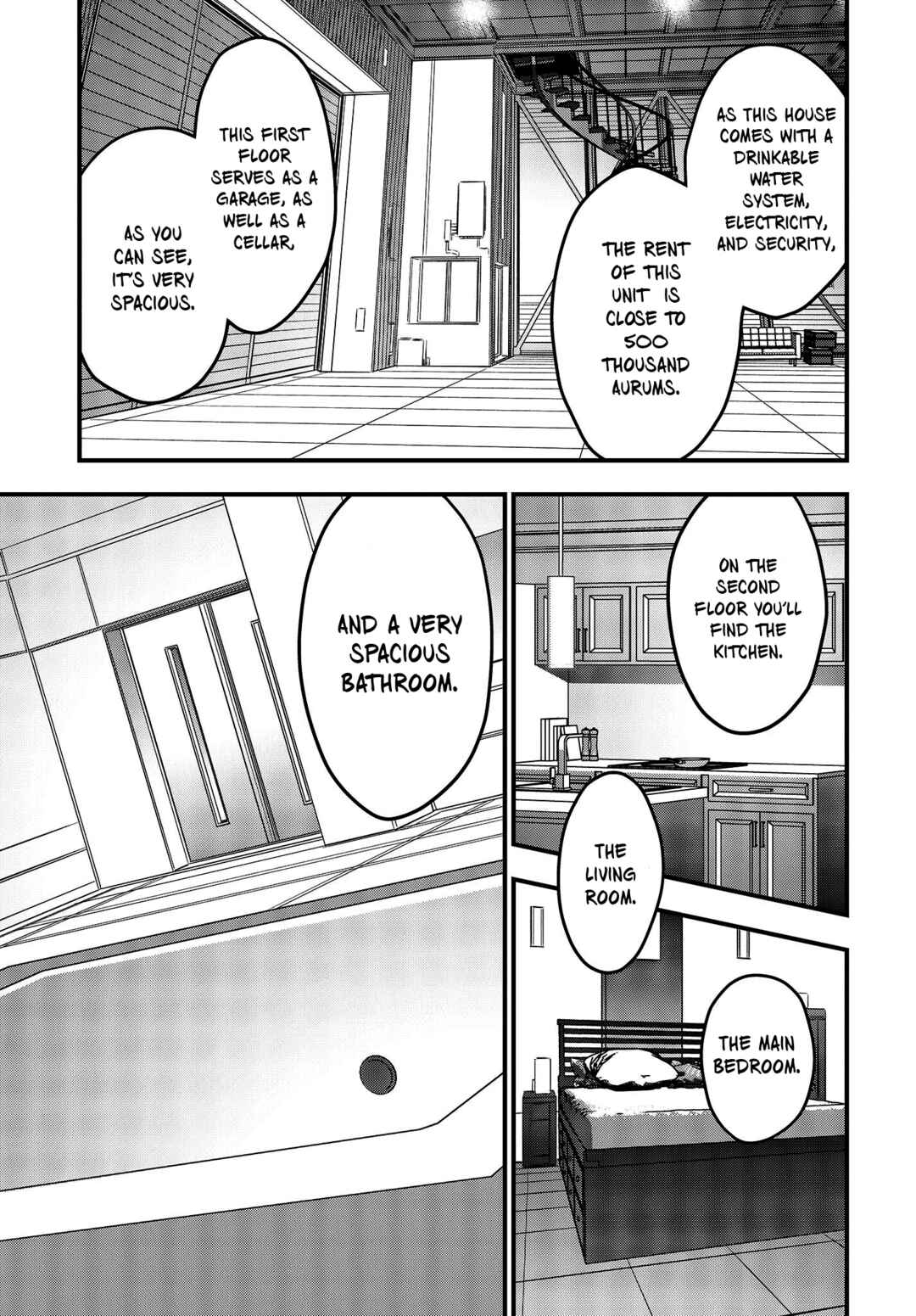 Chapter 39 - Page 7