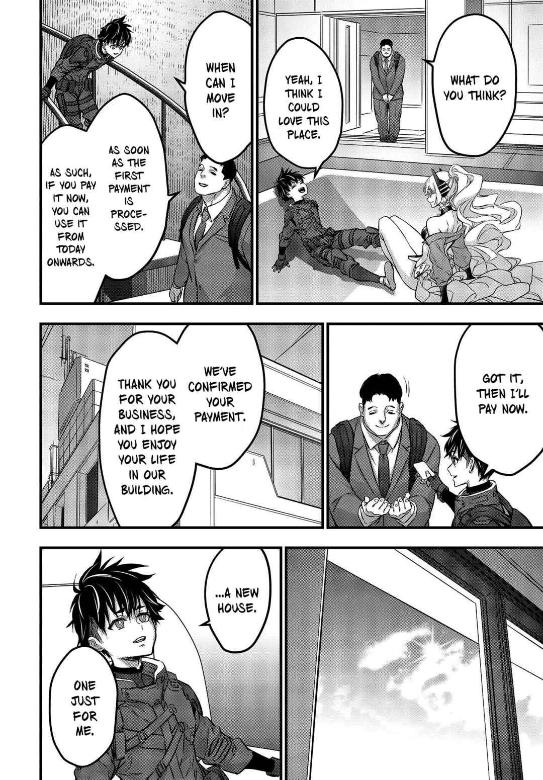 Chapter 39 - Page 8