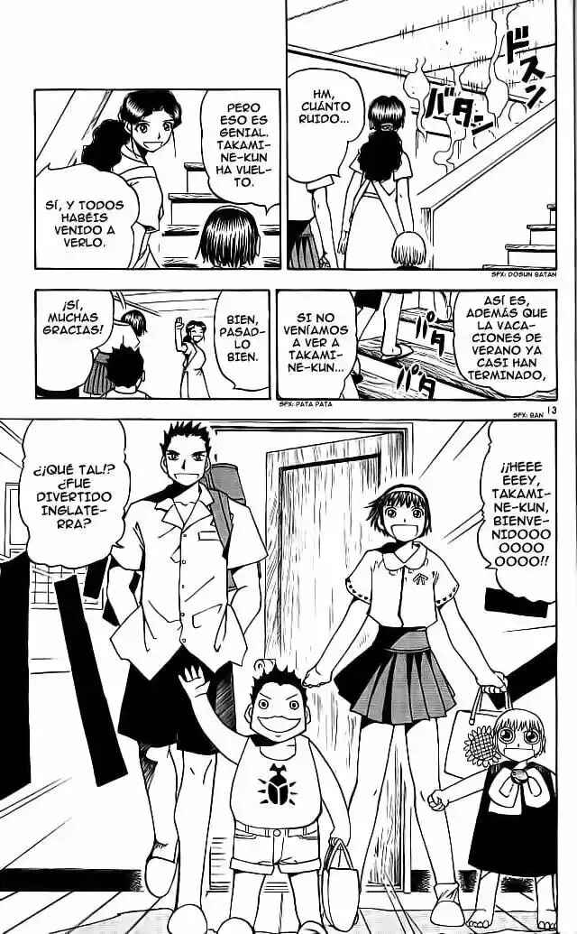 Chapter 56 - Page 13