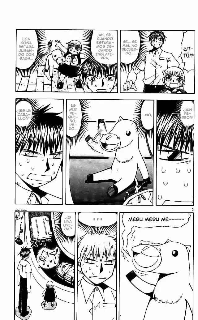 Chapter 56 - Page 3