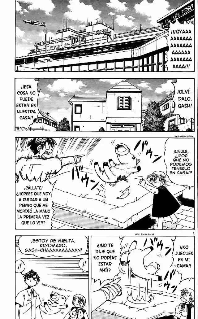 Chapter 56 - Page 5