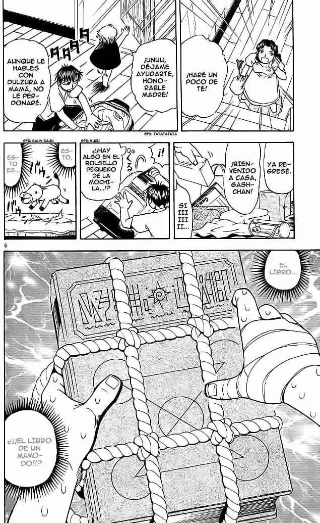 Chapter 56 - Page 6