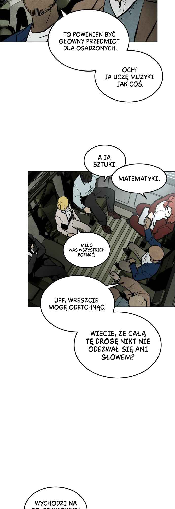 Chapter 0 - Page 10