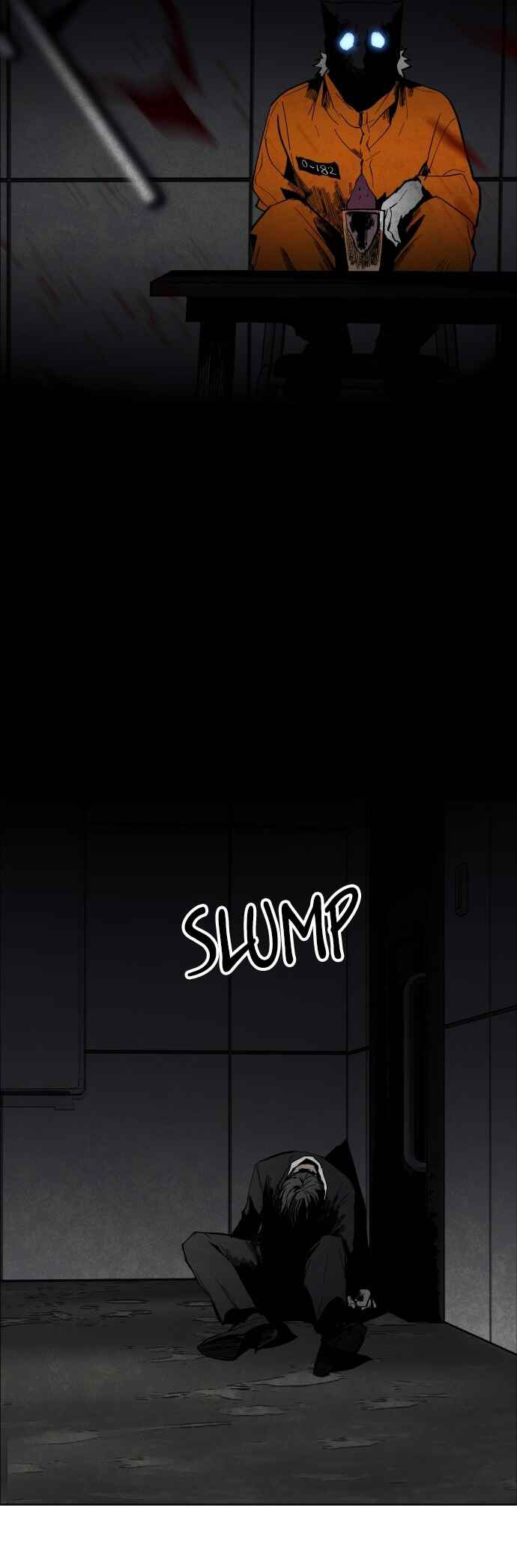 Chapter 0 - Page 107