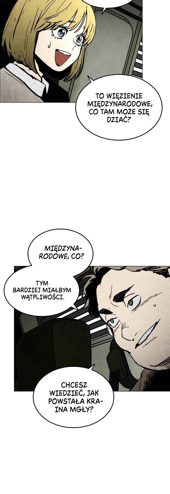 Chapter 0 - Page 13